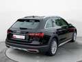 Audi A4 allroad A4 allroad 40 TDI q. S-Tronic, Matrix, AHK, ACC, Schwarz - thumbnail 8