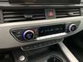 Audi A4 allroad 40 TDI q. S-Tronic, Matrix, AHK, ACC, Schwarz - thumbnail 15