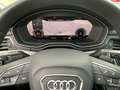Audi A4 allroad A4 allroad 40 TDI q. S-Tronic, Matrix, AHK, ACC, Schwarz - thumbnail 18