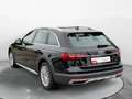 Audi A4 allroad A4 allroad 40 TDI q. S-Tronic, Matrix, AHK, ACC, Schwarz - thumbnail 6