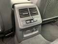Audi A4 allroad A4 allroad 40 TDI q. S-Tronic, Matrix, AHK, ACC, Schwarz - thumbnail 12