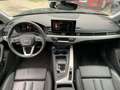 Audi A4 allroad A4 allroad 40 TDI q. S-Tronic, Matrix, AHK, ACC, Schwarz - thumbnail 13