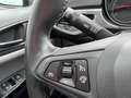 Opel Corsa 1.3CDTI 95CV COSMO! AUTOMATICA! UNICO PROPRIETARIO Grigio - thumbnail 15