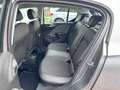 Opel Corsa 1.3CDTI 95CV COSMO! AUTOMATICA! UNICO PROPRIETARIO Grigio - thumbnail 9