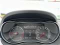 Opel Corsa 1.3CDTI 95CV COSMO! AUTOMATICA! UNICO PROPRIETARIO Grigio - thumbnail 13