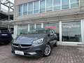 Opel Corsa 1.3CDTI 95CV COSMO! AUTOMATICA! UNICO PROPRIETARIO Grigio - thumbnail 1