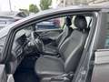 Opel Corsa 1.3CDTI 95CV COSMO! AUTOMATICA! UNICO PROPRIETARIO Grigio - thumbnail 7