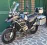 BMW R 1200 GS Adventure STRAFULL Grigio - thumbnail 1