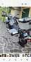 BMW R 1200 GS Adventure STRAFULL Grigio - thumbnail 2
