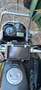 BMW R 1200 GS Adventure STRAFULL Grigio - thumbnail 5