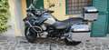 BMW R 1200 GS Adventure STRAFULL Grigio - thumbnail 4