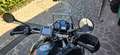 BMW R 1200 GS Adventure STRAFULL Grigio - thumbnail 6