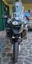 BMW R 1200 GS Adventure STRAFULL Grigio - thumbnail 8