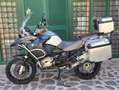 BMW R 1200 GS Adventure STRAFULL Grigio - thumbnail 7