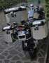 BMW R 1200 GS Adventure STRAFULL Grigio - thumbnail 3