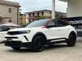 Opel Mokka 1.2 Turbo GS Line Weiß - thumbnail 3
