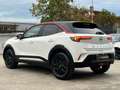 Opel Mokka 1.2 Turbo GS Line Weiß - thumbnail 4