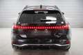 Audi A5 Avant 2,0 TDI quattro s-tronic S-Line,A -LAG. Schwarz - thumbnail 3