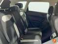 SEAT Ateca 1.0 TSI S&S Reference XM Blanco - thumbnail 15