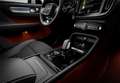 Volvo XC40 D3 Momentum Pro Aut. Blanco - thumbnail 36