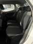 SEAT Ibiza Ibiza V 2017 1.0 mpi Business 80cv Blanc - thumbnail 16