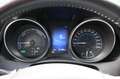Toyota Auris 1.8 Hybrid | CAMERA | STOELVERWARMING | CRUISE CON Wit - thumbnail 23