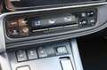 Toyota Auris 1.8 Hybrid | CAMERA | STOELVERWARMING | CRUISE CON Wit - thumbnail 19
