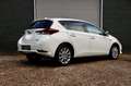 Toyota Auris 1.8 Hybrid | CAMERA | STOELVERWARMING | CRUISE CON Wit - thumbnail 9