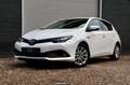 Toyota Auris 1.8 Hybrid | CAMERA | STOELVERWARMING | CRUISE CON Wit - thumbnail 1