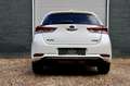 Toyota Auris 1.8 Hybrid | CAMERA | STOELVERWARMING | CRUISE CON Wit - thumbnail 8