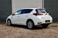 Toyota Auris 1.8 Hybrid | CAMERA | STOELVERWARMING | CRUISE CON Wit - thumbnail 4