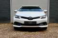 Toyota Auris 1.8 Hybrid | CAMERA | STOELVERWARMING | CRUISE CON Wit - thumbnail 15