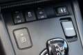 Toyota Auris 1.8 Hybrid | CAMERA | STOELVERWARMING | CRUISE CON Wit - thumbnail 18