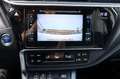 Toyota Auris 1.8 Hybrid | CAMERA | STOELVERWARMING | CRUISE CON Wit - thumbnail 21