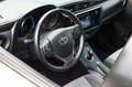 Toyota Auris 1.8 Hybrid | CAMERA | STOELVERWARMING | CRUISE CON Wit - thumbnail 16
