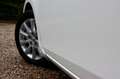 Toyota Auris 1.8 Hybrid | CAMERA | STOELVERWARMING | CRUISE CON Wit - thumbnail 25