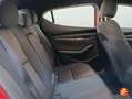 Mazda 3 2.0L E-SKY X MHEV 137kW 6AT Centre-line Rojo - thumbnail 21
