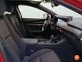 Mazda 3 2.0L E-SKY X MHEV 137kW 6AT Centre-line Rojo - thumbnail 19