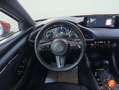 Mazda 3 2.0L E-SKY X MHEV 137kW 6AT Centre-line Rojo - thumbnail 15