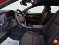 Mazda 3 2.0L E-SKY X MHEV 137kW 6AT Centre-line Rojo - thumbnail 18