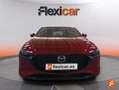 Mazda 3 2.0L E-SKY X MHEV 137kW 6AT Centre-line Rojo - thumbnail 2