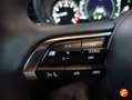 Mazda 3 2.0L E-SKY X MHEV 137kW 6AT Centre-line Rojo - thumbnail 29