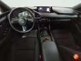 Mazda 3 2.0L E-SKY X MHEV 137kW 6AT Centre-line Rojo - thumbnail 20