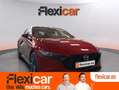 Mazda 3 2.0L E-SKY X MHEV 137kW 6AT Centre-line Rojo - thumbnail 1