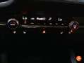Mazda 3 2.0L E-SKY X MHEV 137kW 6AT Centre-line Rojo - thumbnail 24