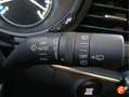Mazda 3 2.0L E-SKY X MHEV 137kW 6AT Centre-line Rojo - thumbnail 17