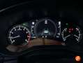 Mazda 3 2.0L E-SKY X MHEV 137kW 6AT Centre-line Rojo - thumbnail 12