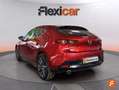 Mazda 3 2.0L E-SKY X MHEV 137kW 6AT Centre-line Rojo - thumbnail 5