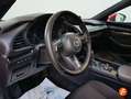 Mazda 3 2.0L E-SKY X MHEV 137kW 6AT Centre-line Rojo - thumbnail 11