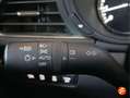 Mazda 3 2.0L E-SKY X MHEV 137kW 6AT Centre-line Rojo - thumbnail 13